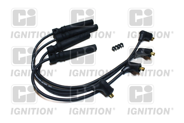 XC1602