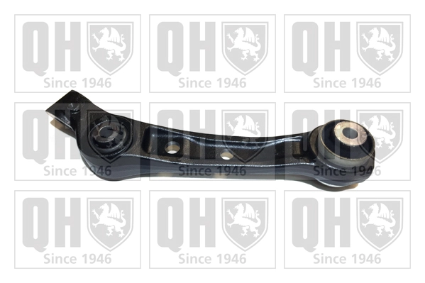 QSJ3694S