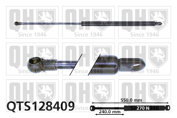 QTS128409
