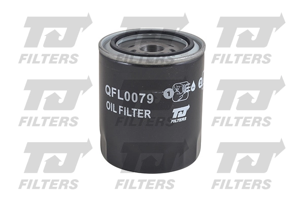 QFL0079