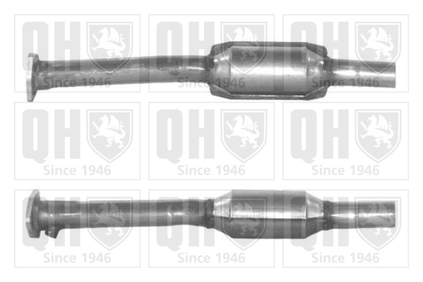 QCAT90181H