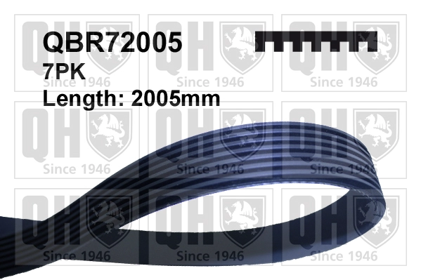 QBR72005