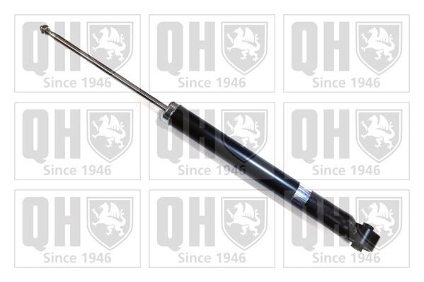 QAG178871