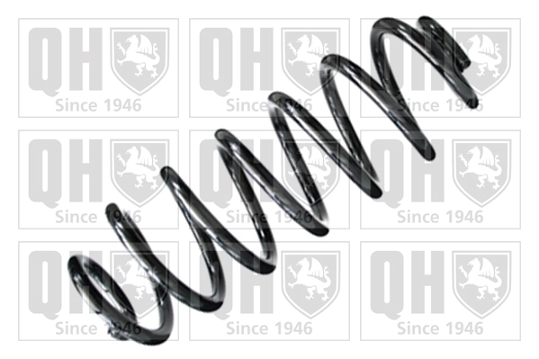 QCS8283