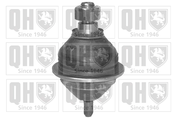 QSJ1068S