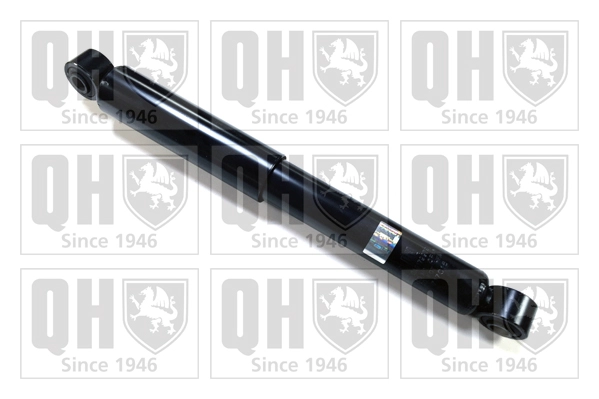 QAG179979