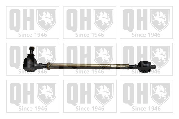QDL2204S