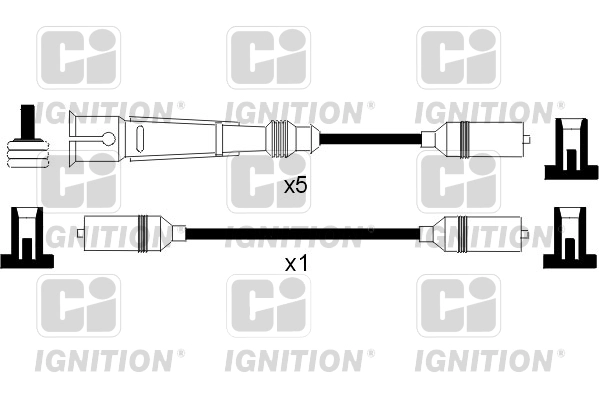 XC953
