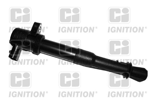 XIC8235