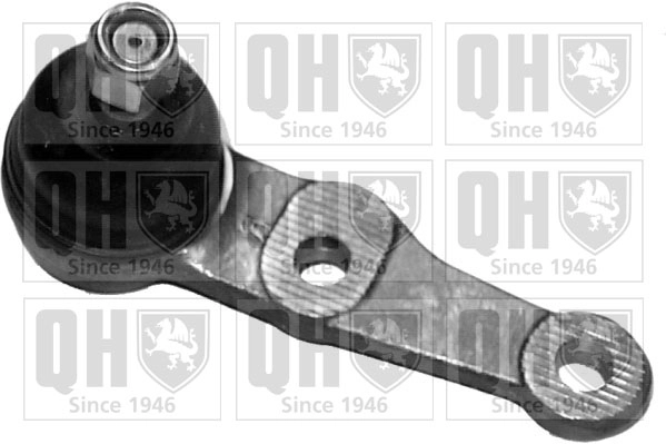 QSJ931S
