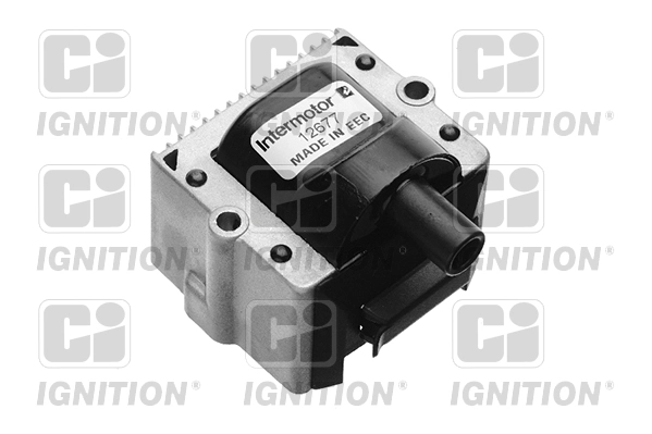 XIC8118