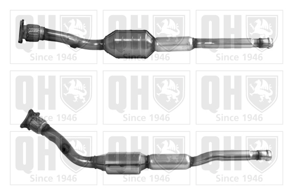 QCAT90312H