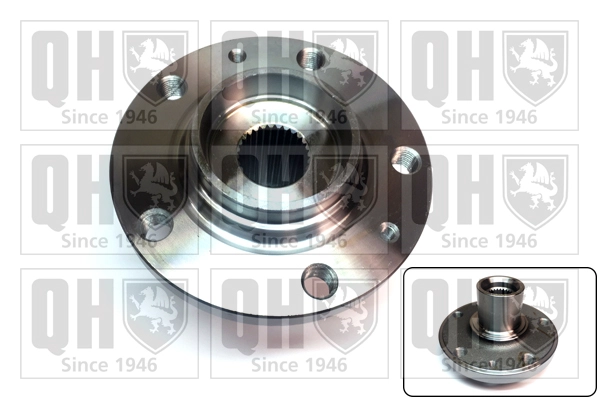 QWH181