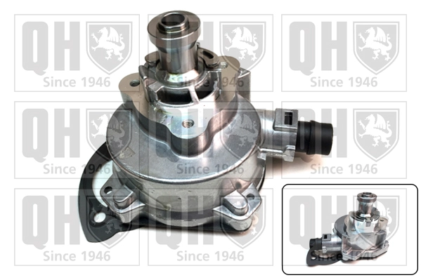 QVP1004