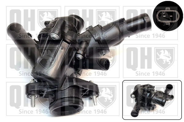 QTH959K