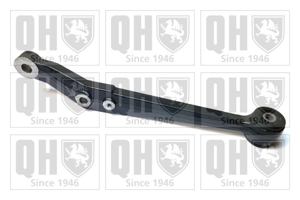 QSJ1279S