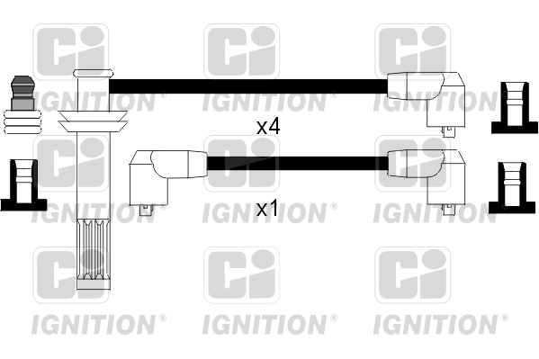 XC813