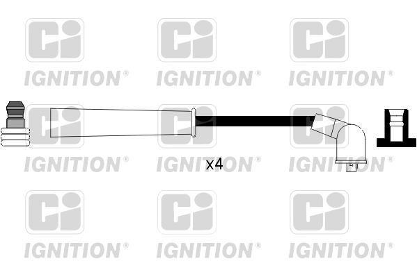 XC919