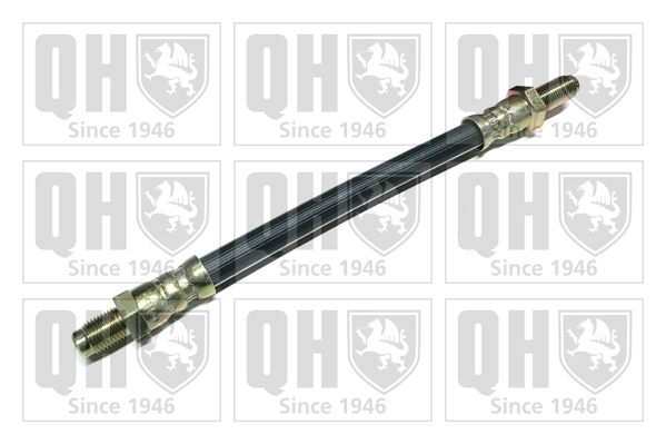 BFH4489