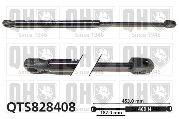 QTS828408