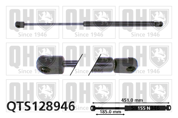 QTS128946