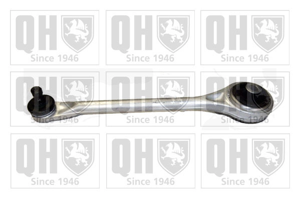 QSJ1674S
