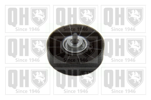 QTA1107