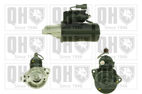 QRS1806