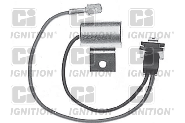 XCON114