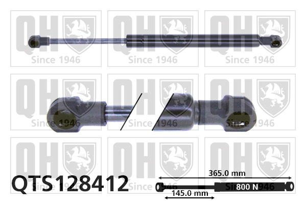 QTS128412