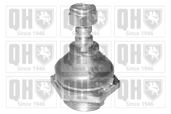 QSJ1059S