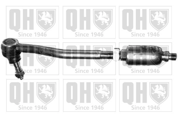QDL1845S-1