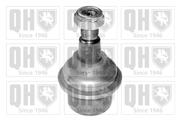 QSJ1890S