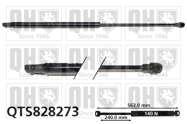 QTS828273