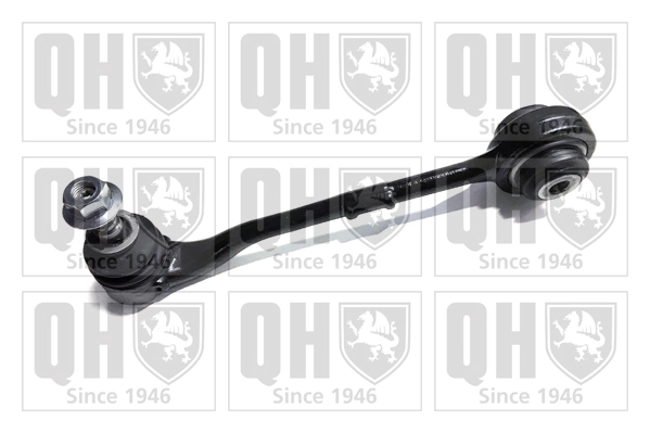 QSJ3752S