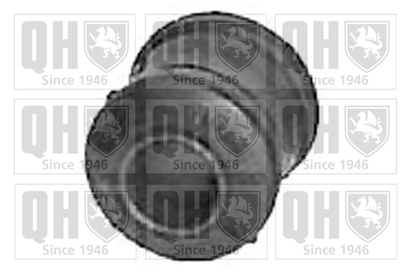 EMS1937