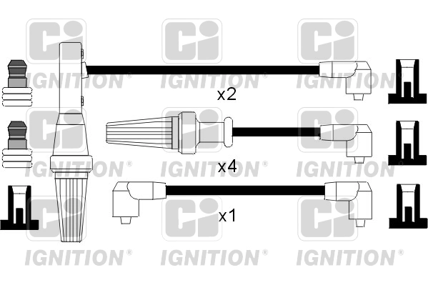 XC329