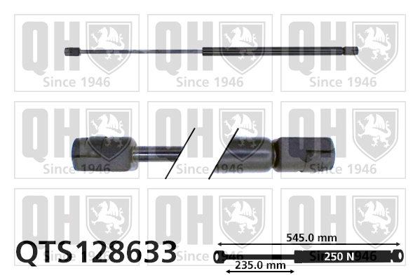 QTS128633