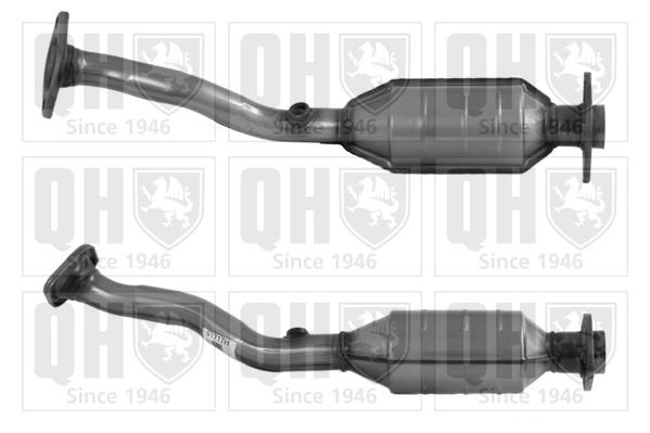 QCAT91717H