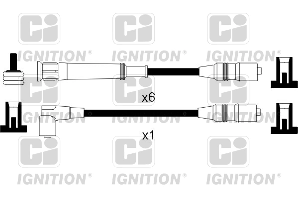 XC496