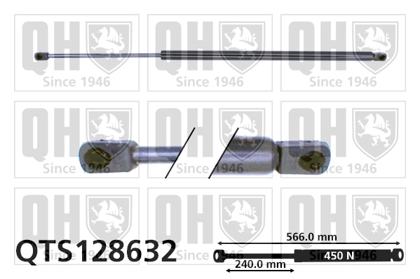 QTS128632