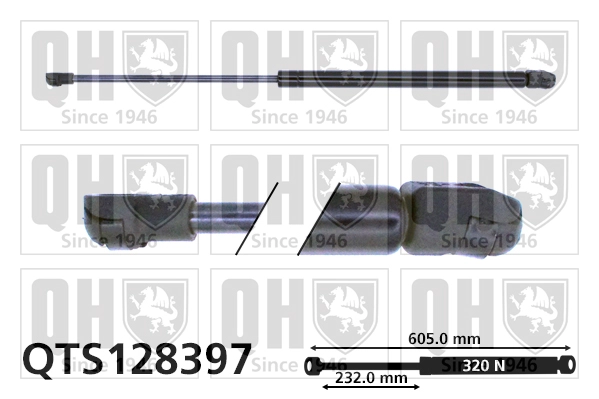 QTS128397