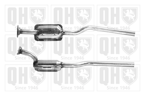 QCAT90196