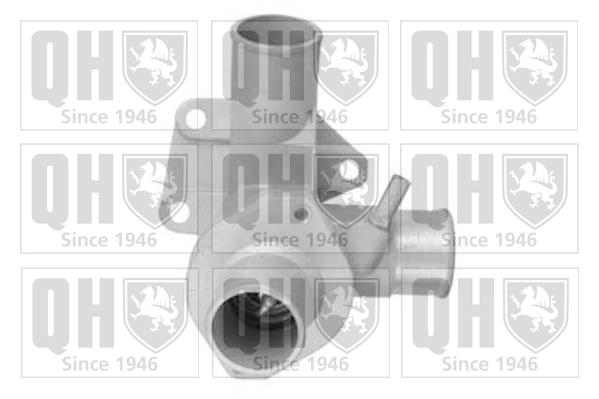 QTH133K