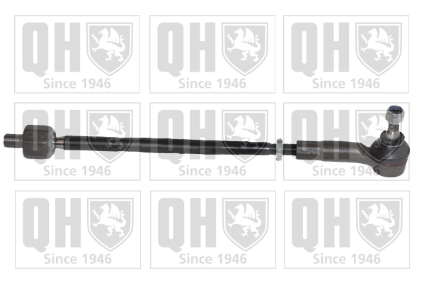 QDL5299S