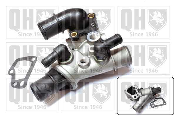 QTH546K