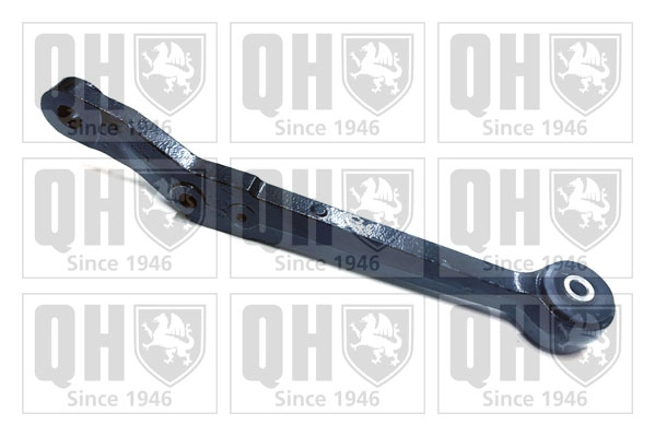 QSJ1283S