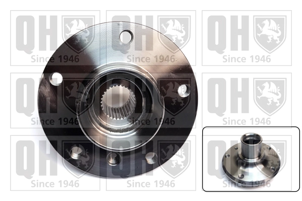 QWH185
