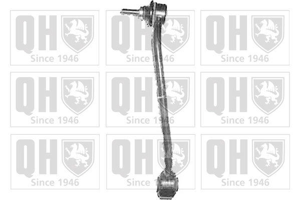 QLS3179S