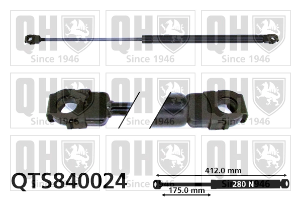 QTS840024